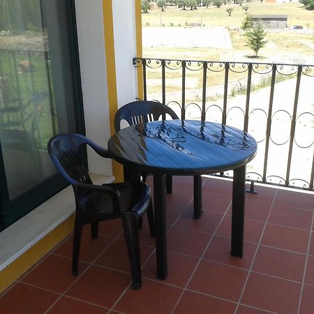 Quinta Da Abrunheira Appartement Vimieiro  Buitenkant foto