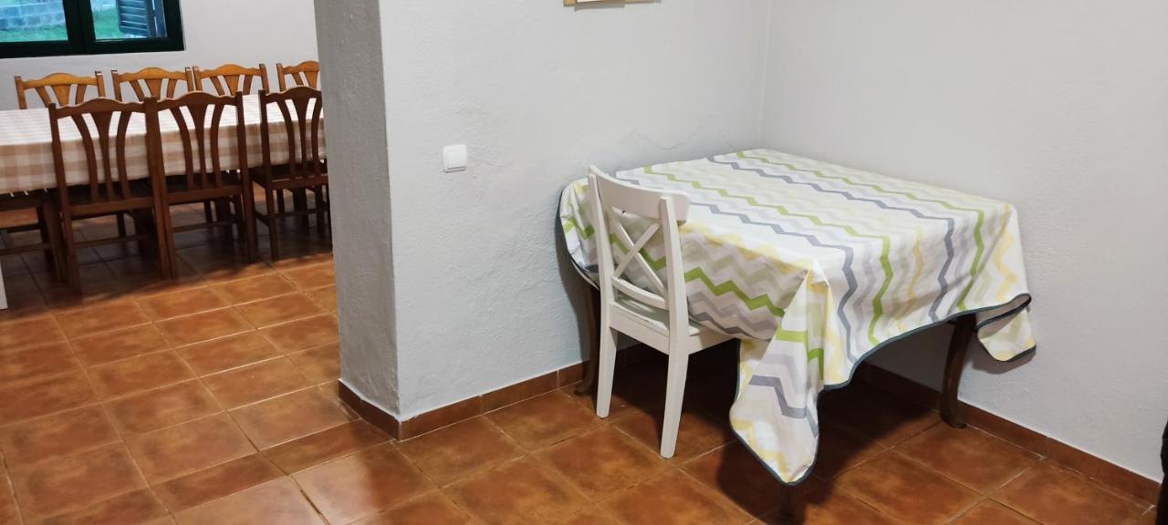 Quinta Da Abrunheira Appartement Vimieiro  Buitenkant foto