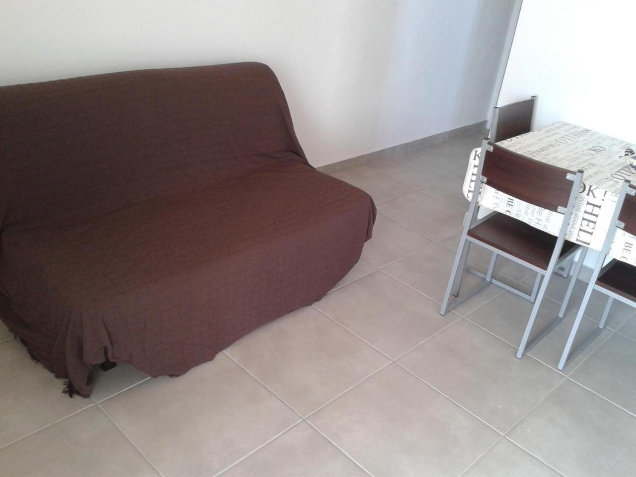 Quinta Da Abrunheira Appartement Vimieiro  Buitenkant foto