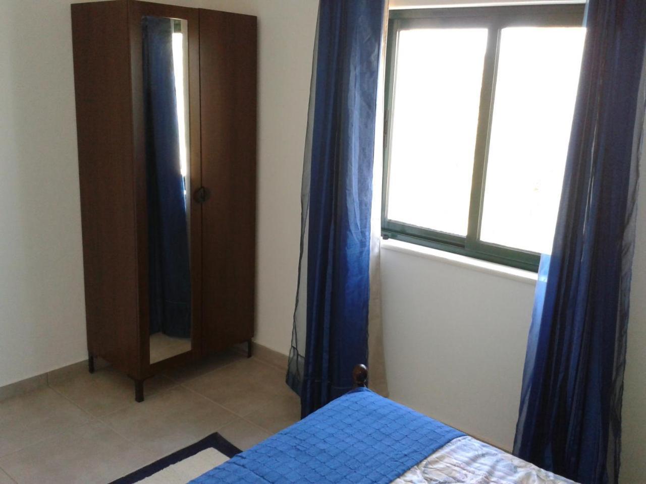 Quinta Da Abrunheira Appartement Vimieiro  Buitenkant foto