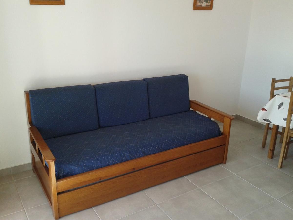 Quinta Da Abrunheira Appartement Vimieiro  Buitenkant foto