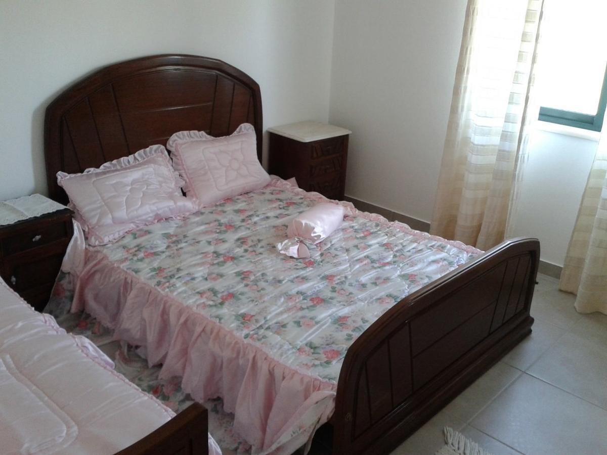 Quinta Da Abrunheira Appartement Vimieiro  Buitenkant foto
