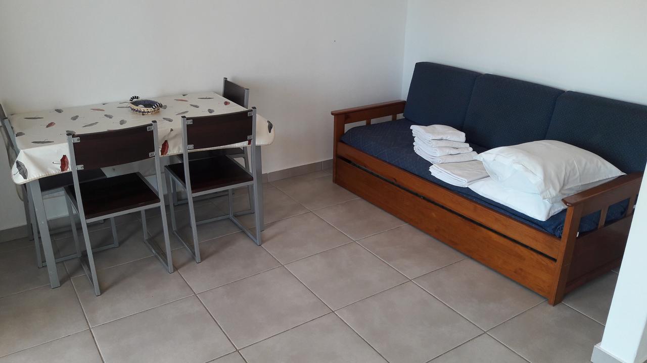 Quinta Da Abrunheira Appartement Vimieiro  Buitenkant foto